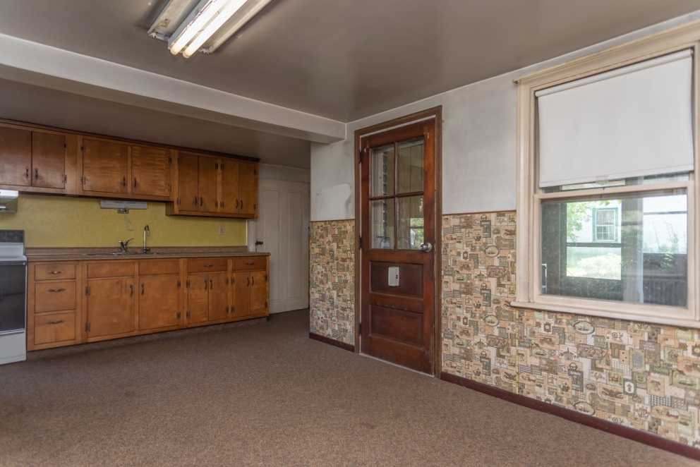 Image for 3 Bedroom Farmette on 2.41 Acres, Upper Salford Township