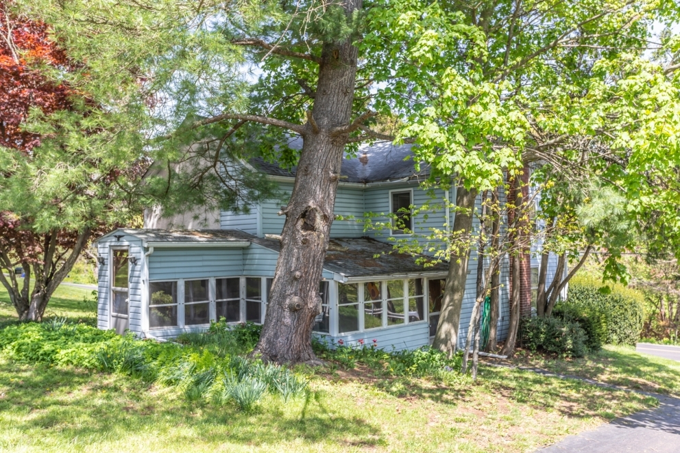 Image for 3 Bedroom Farmette on 2.41 Acres, Upper Salford Township