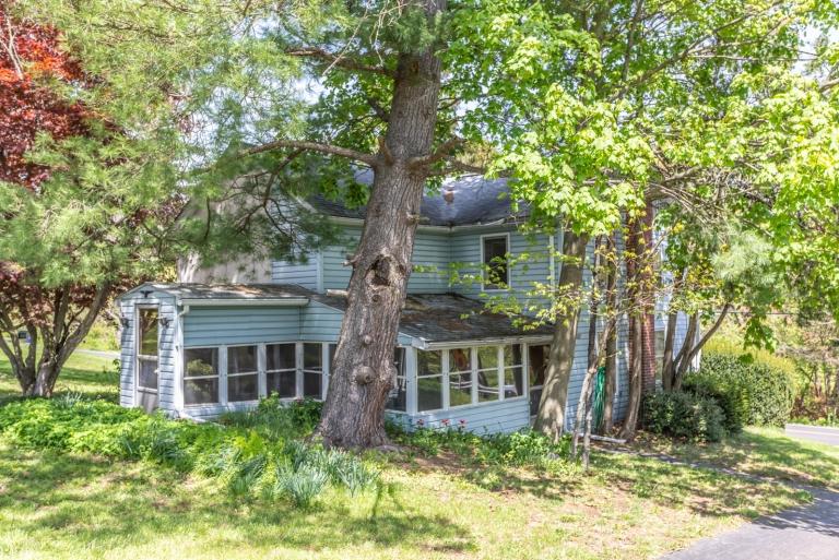 Image for 3 Bedroom Farmette on 2.41 Acres, Upper Salford Township