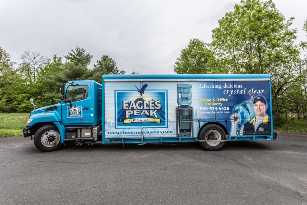 Image for Business Liquidation Auction