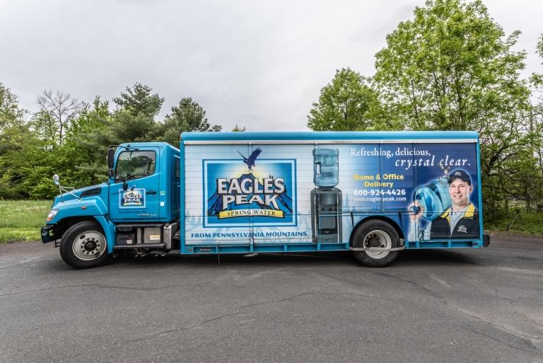 Image for Business Liquidation Auction