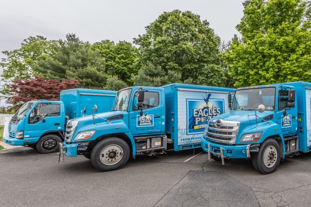 Image for Business Liquidation Auction