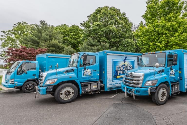 Image for Business Liquidation Auction