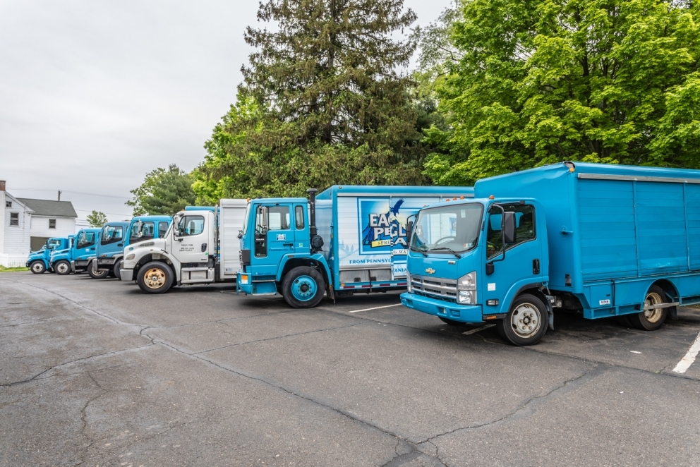 Image for Business Liquidation Auction