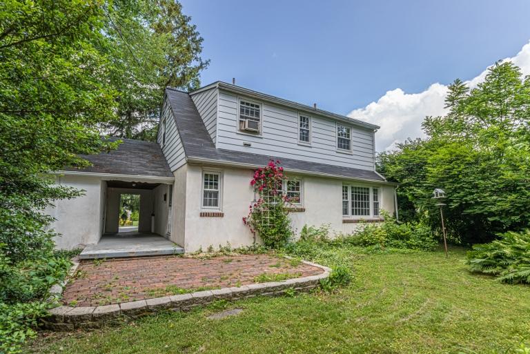 Image for 2 Bedroom Cape Cod, Souderton, PA