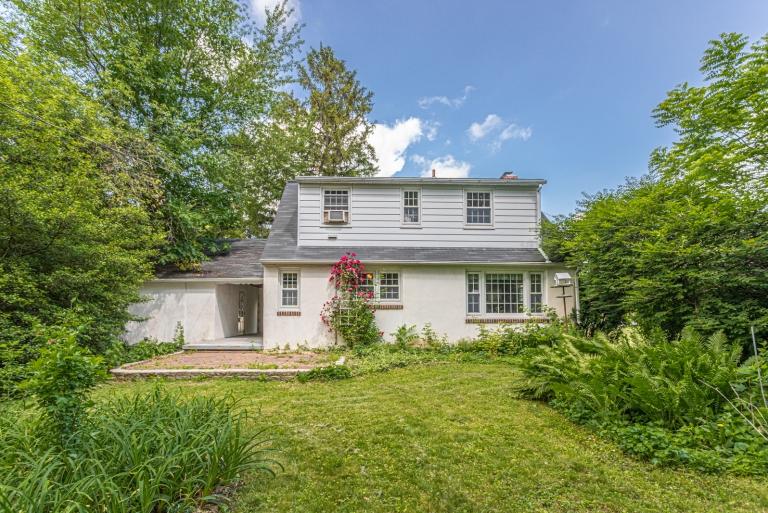 Image for 2 Bedroom Cape Cod, Souderton, PA