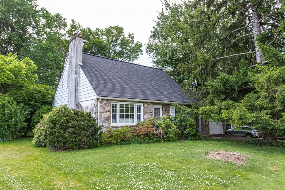 Image for 2 Bedroom Cape Cod, Souderton, PA