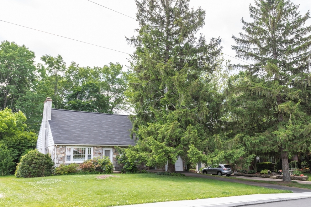 Image for 2 Bedroom Cape Cod, Souderton, PA