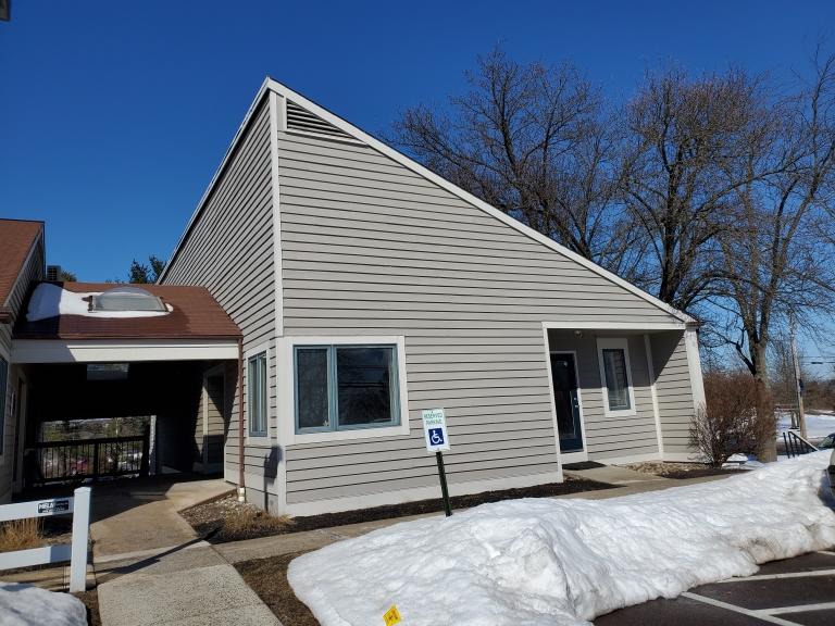 Image for Professional Office Condo at The Summit, Sellersville, PA