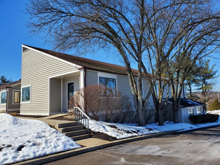 Image for Professional Office Condo at The Summit, Sellersville, PA