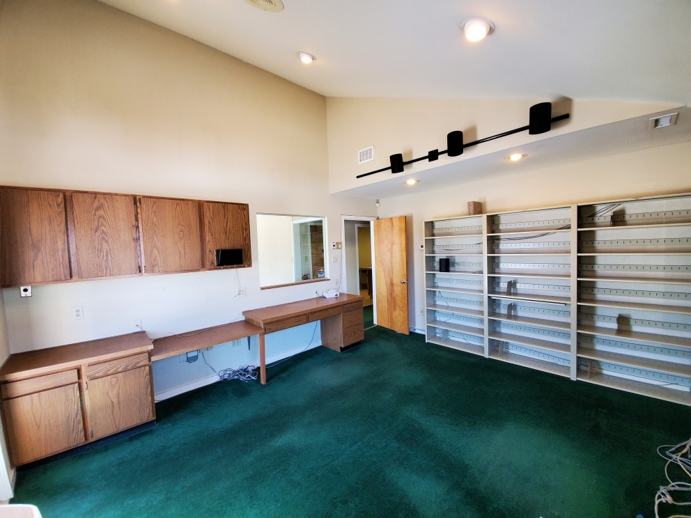 Image for Professional Office Condo at The Summit, Sellersville, PA