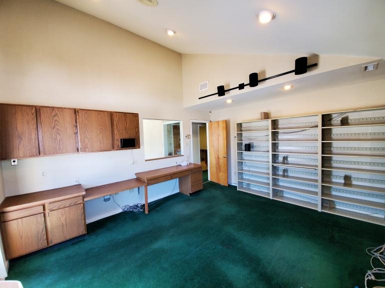 Image for Professional Office Condo at The Summit, Sellersville, PA