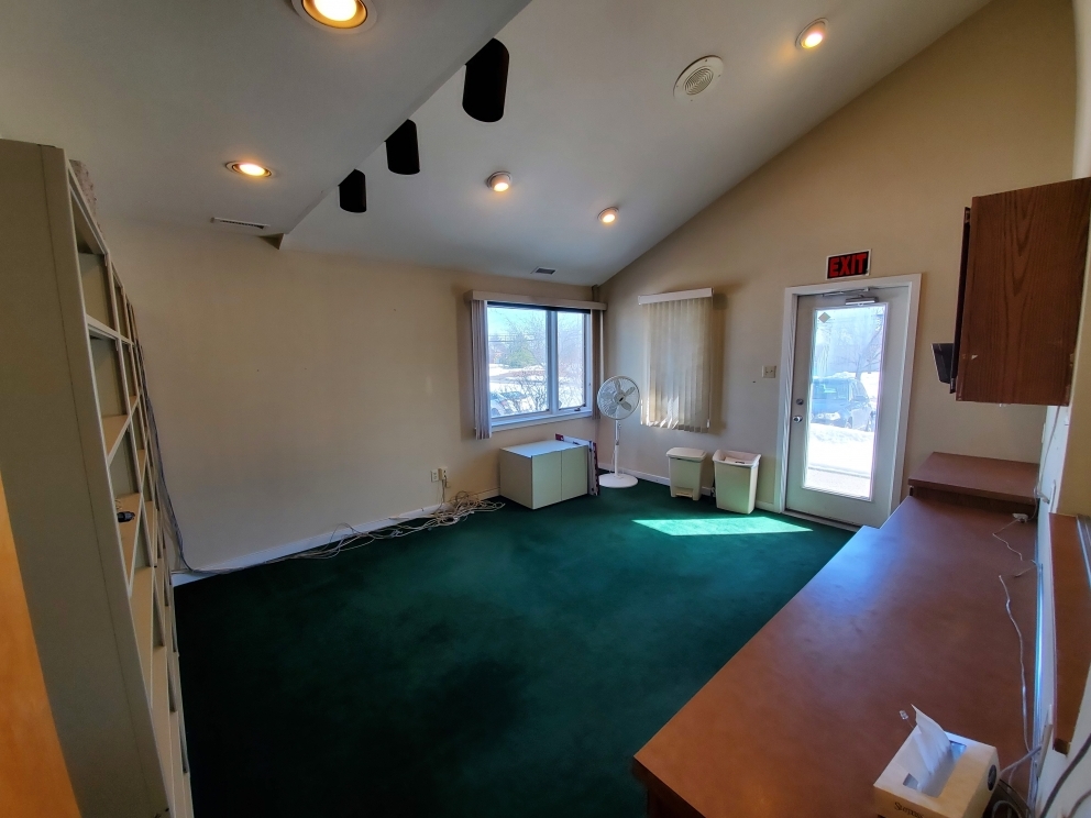 Image for Professional Office Condo at The Summit, Sellersville, PA