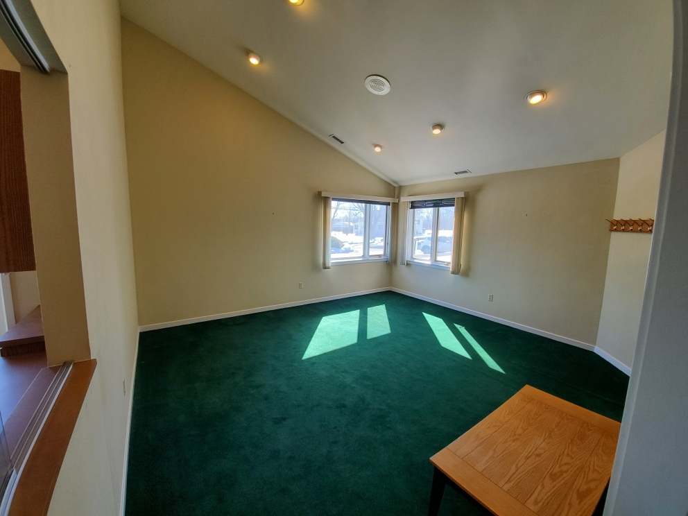 Image for Professional Office Condo at The Summit, Sellersville, PA