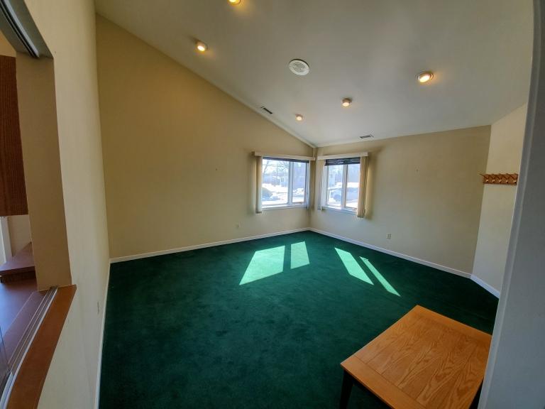 Image for Professional Office Condo at The Summit, Sellersville, PA