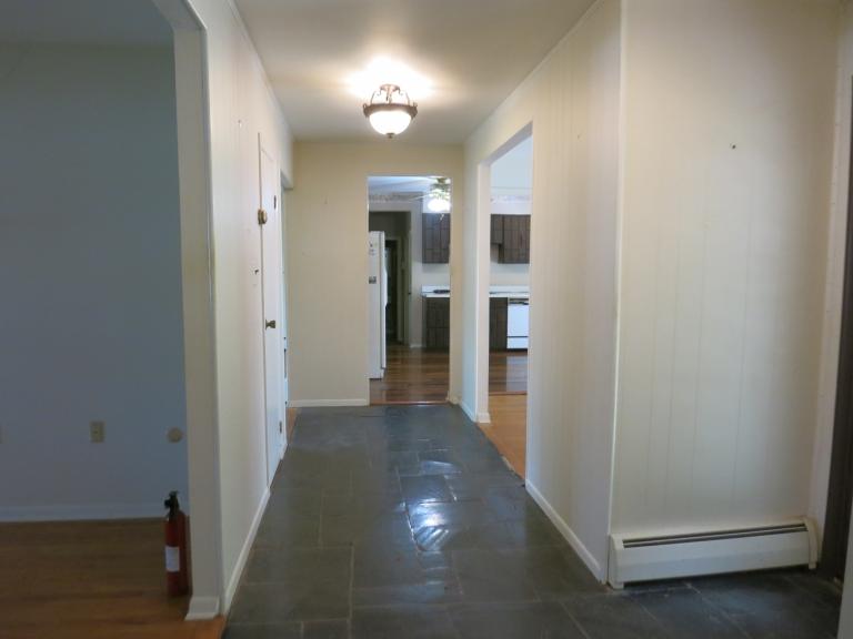 Image for 3 BR, 2.5 Bath Rancher on 1.2 acre Flag Lot, Willistown Township, Chester County