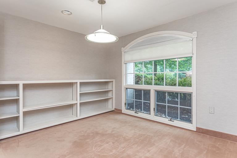 Image for 12,000 SF Office Building, Hatfield Township, Montgomery County, PA