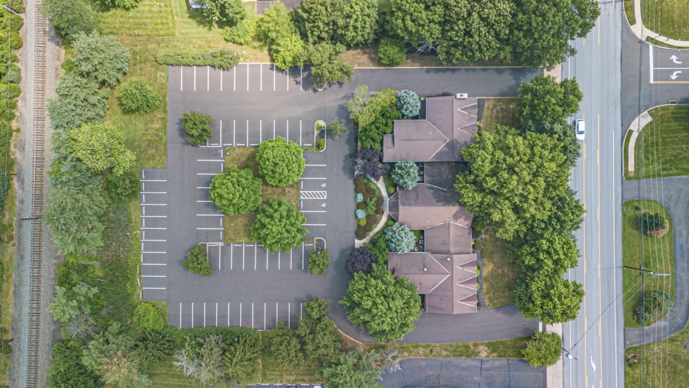 Image for 12,000 SF Office Building, Hatfield Township, Montgomery County, PA