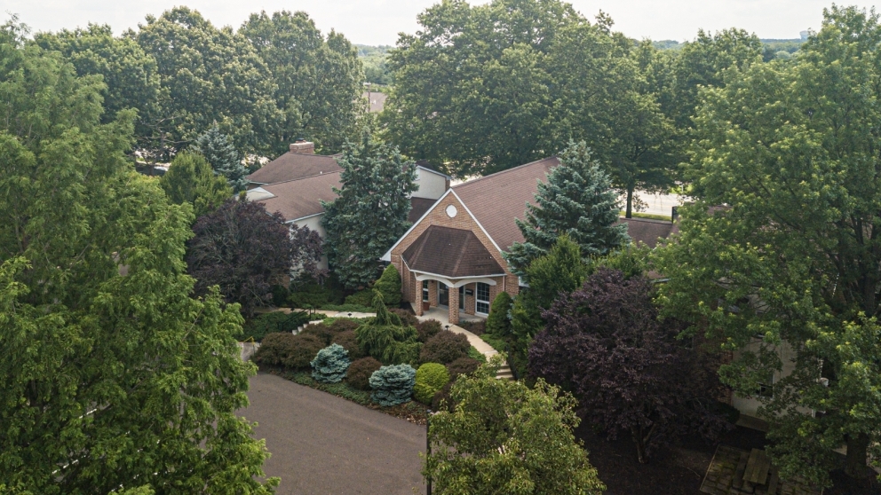 Image for 12,000 SF Office Building, Hatfield Township, Montgomery County, PA