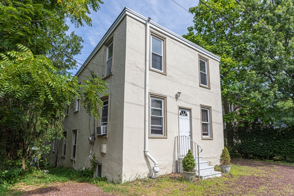 Image for 3 Bedroom, 2 Bath on 0.33 Acres in Hilltown Township, Bucks County, PA