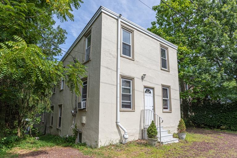 Image for 3 Bedroom, 2 Bath on 0.33 Acres in Hilltown Township, Bucks County, PA