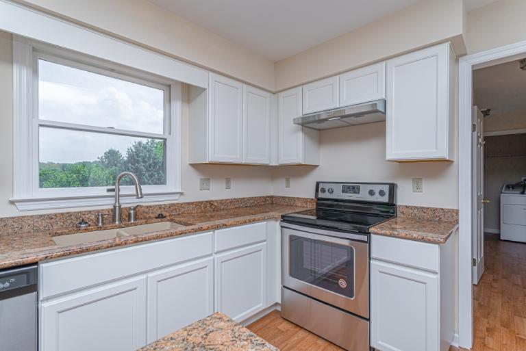 Image for 4 BR, 2.5 Bath Colonial Style Home on 1/2 an Acre , Uwchlan Township, PA