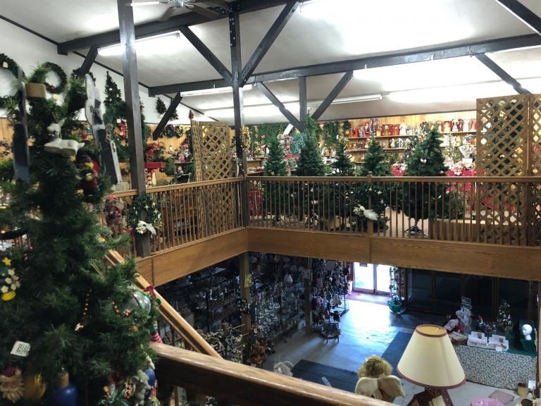 Image for Commercial Property on 2.73 Acres Zoned Institutional Service District in West Rockhill Township, PA