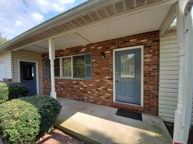 Image for 3 Bedroom,1 Bath Ranch Home set on 0.49 Acre, Trappe, PA