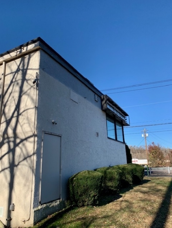 Image for 2 Story Retail/Office Building, Wilkes-Barre, PA