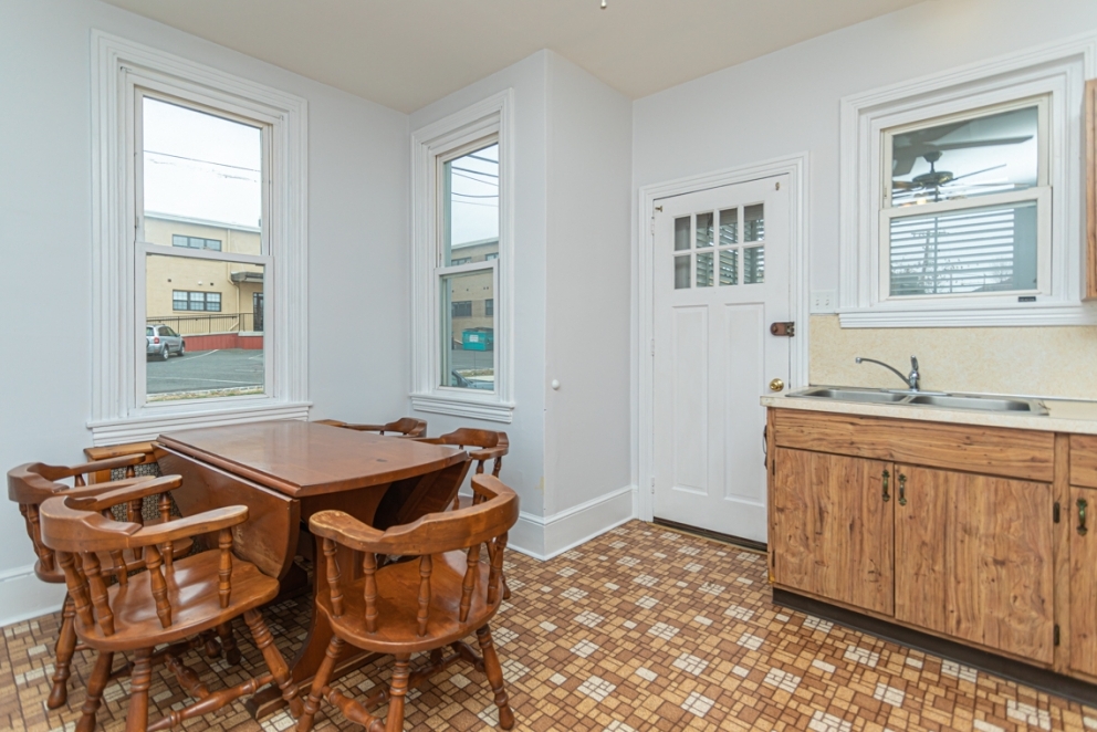 Image for Charming 3 Bedroom Colonial in Collegeville, PA