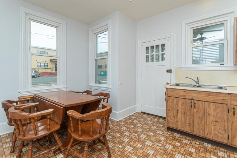 Image for Charming 3 Bedroom Colonial in Collegeville, PA