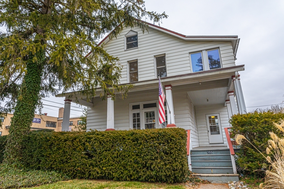 Image for Charming 3 Bedroom Colonial in Collegeville, PA