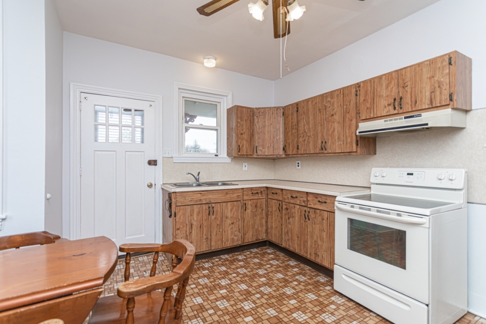 Image for Charming 3 Bedroom Colonial in Collegeville, PA