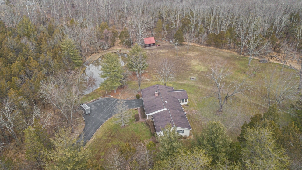 Image for 3 Bedroom Ranch Home on 9 Acres in Lower Frederick Township, PA
