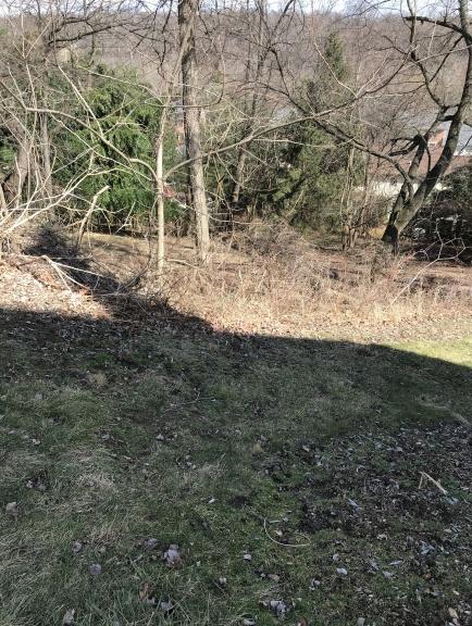 Image for Bank Owned Camp Hill, PA Building Lot