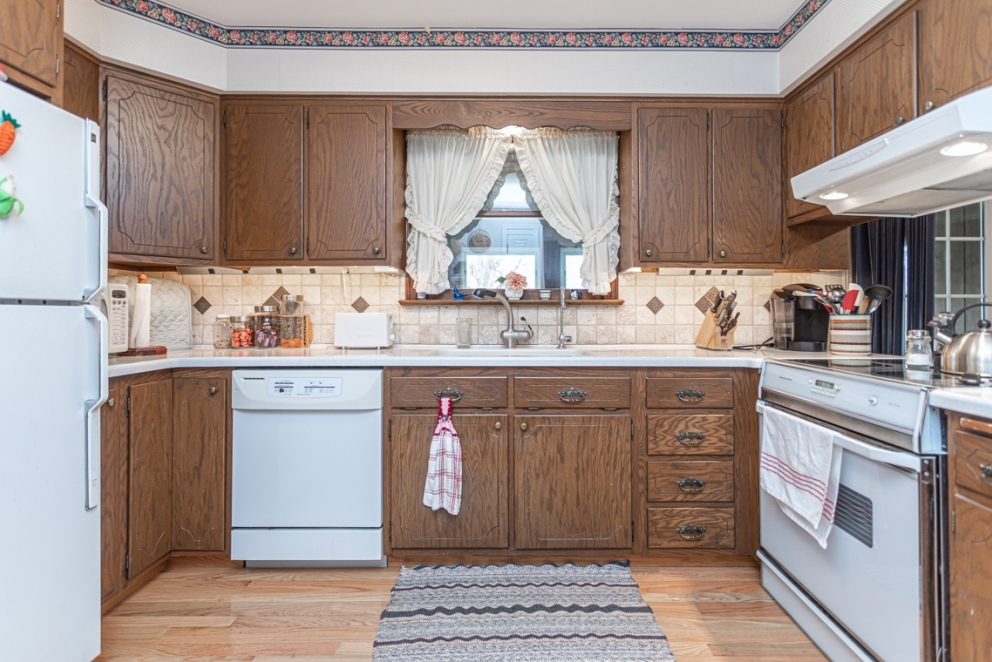 Image for Custom Built 2,046 sq. ft. Home Set on 2.37 Acres in Upper Salford Township, PA