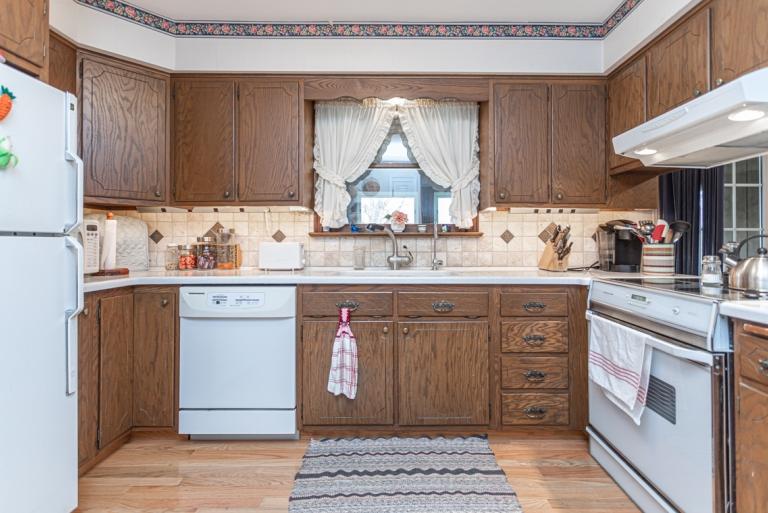 Image for Custom Built 2,046 sq. ft. Home Set on 2.37 Acres in Upper Salford Township, PA