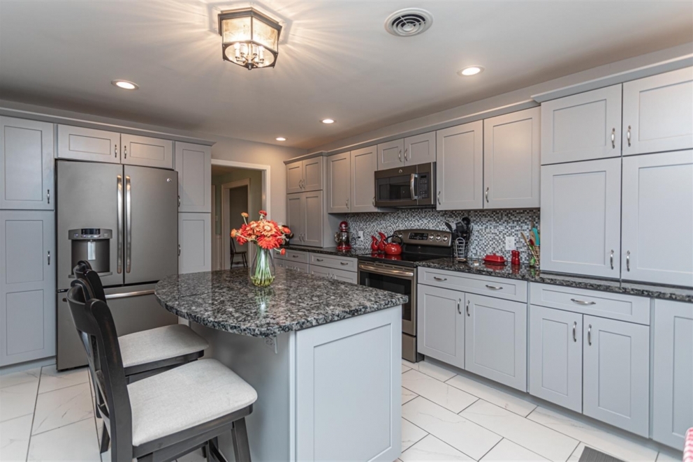 Image for Magnificent Ridge Road, Telford Ranch Home on 3.13 Acres in Salford Township