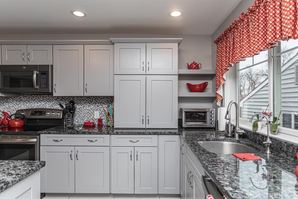 Image for Magnificent Ridge Road, Telford Ranch Home on 3.13 Acres in Salford Township