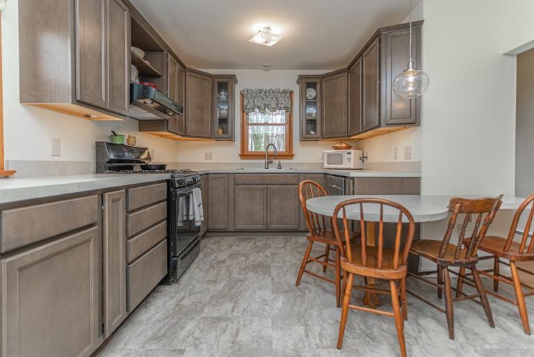 Image for 3 Bedroom, 2.5 Bath Cape Cod on 1.9 Acres, Lower Salford Township, PA