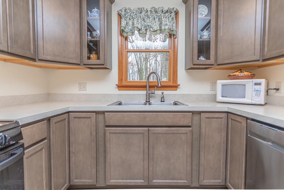 Image for 3 Bedroom, 2.5 Bath Cape Cod on 1.9 Acres, Lower Salford Township, PA