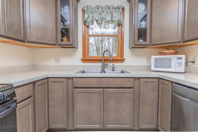 Image for 3 Bedroom, 2.5 Bath Cape Cod on 1.9 Acres, Lower Salford Township, PA