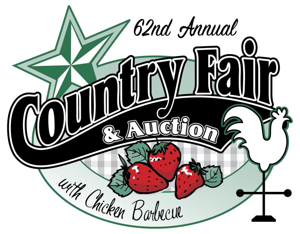 Image for Dock Mennonite Academy’s Online Benefit Auction