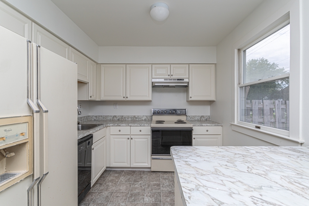 Image for 3 Bedroom Townhouse in Quakertown Borough, Bucks County, PA