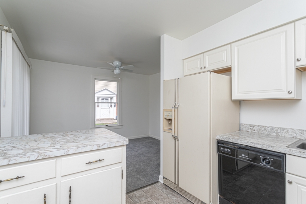 Image for 3 Bedroom Townhouse in Quakertown Borough, Bucks County, PA