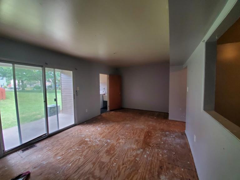 Image for 3 Bedroom Townhouse Ready for Renovation, Telford, PA