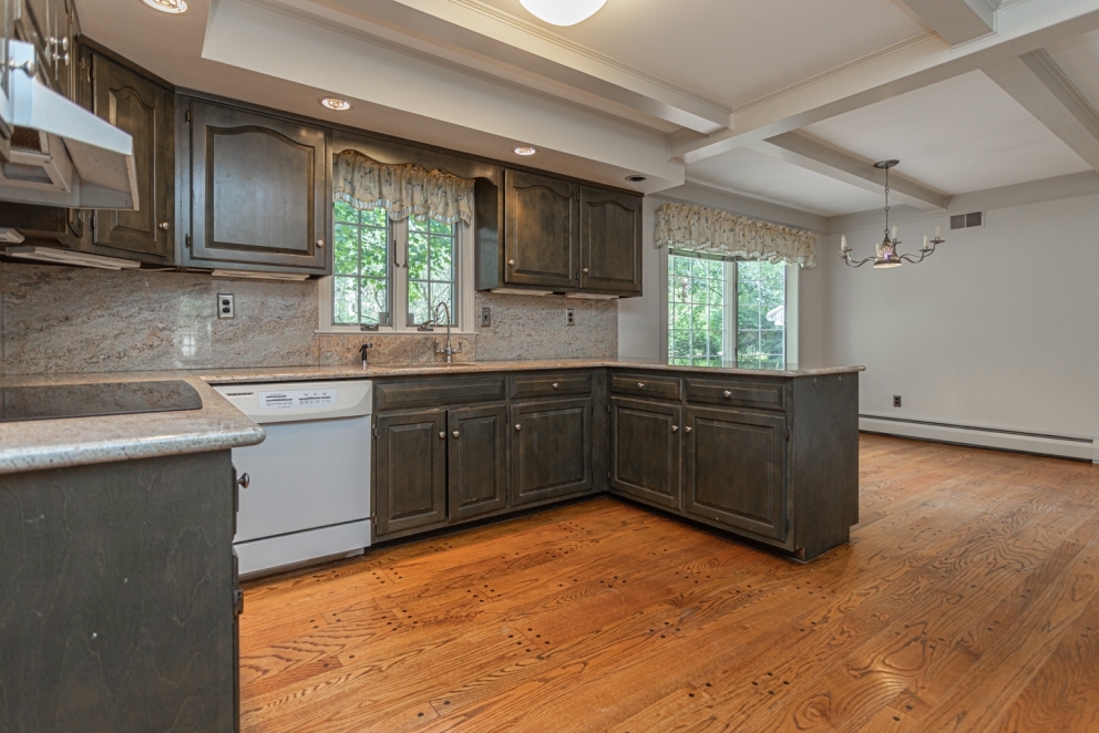 Image for 4 Bedroom, 2.5 Bath Colonial, Bucks County, PA