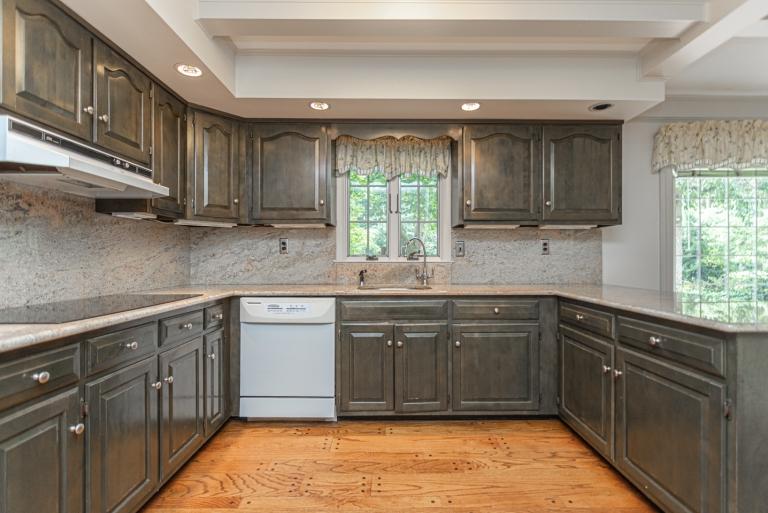 Image for 4 Bedroom, 2.5 Bath Colonial, Bucks County, PA