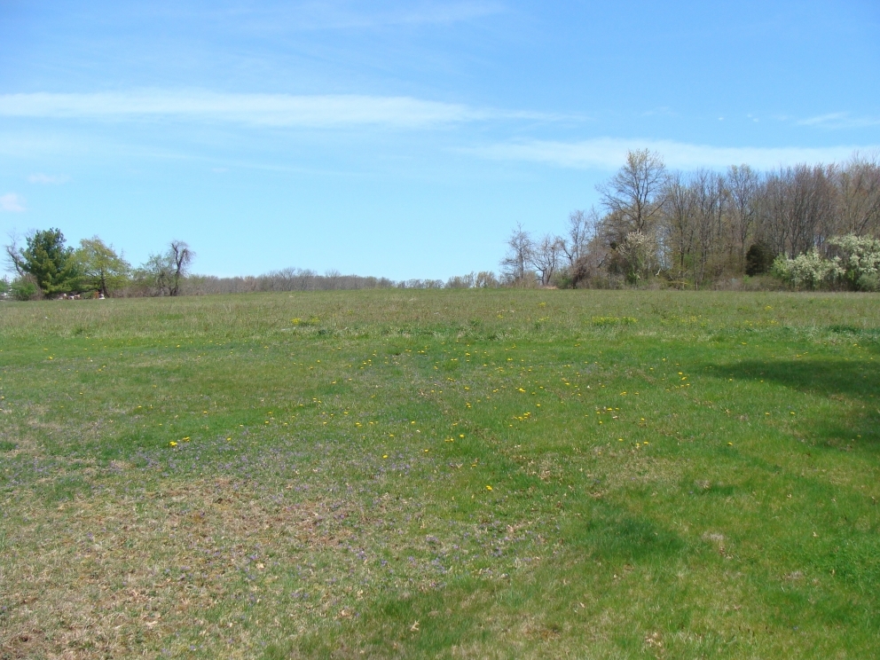 Image for 7.45 Acres of Highly Visible Commercial Property on Rt. 309, Hatfield, PA