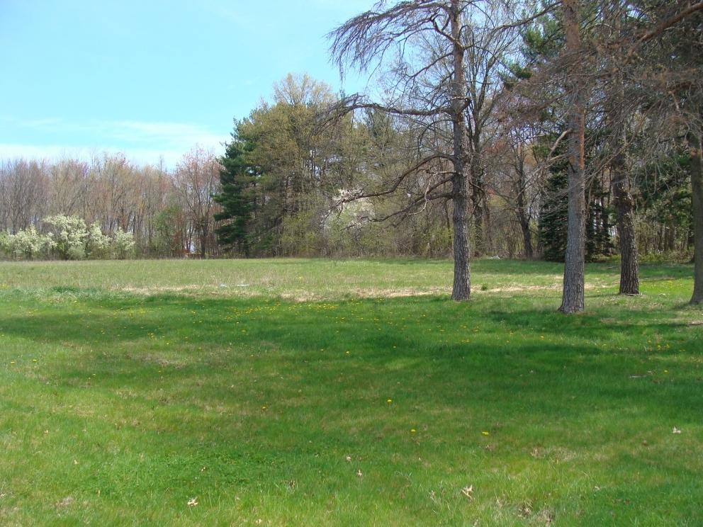 Image for 7.45 Acres of Highly Visible Commercial Property on Rt. 309, Hatfield, PA